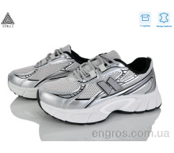 Кроссовки STILLI Group